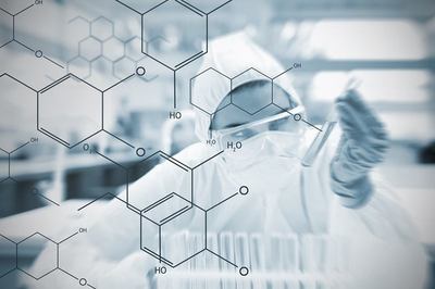 价值发现之溢多利:生物技术隐形冠军迎来高增长