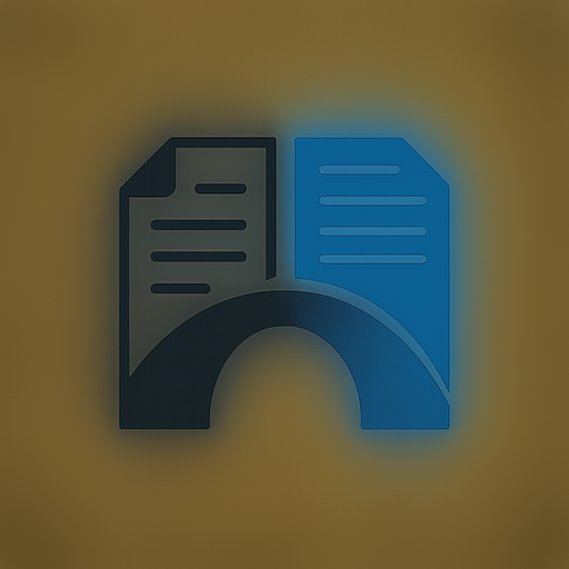 牛策略配资 logo